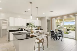 20789 W Pasadena Ave, Buckeye, AZ 85396 - Photo 12