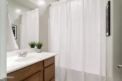 20789 W Pasadena Avenue, Buckeye, AZ 85396 - Photo 26