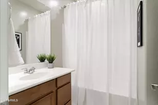 20789 W Pasadena Ave, Buckeye, AZ 85396 - Photo 26