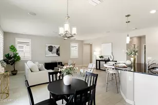 20789 W Pasadena Ave, Buckeye, AZ 85396 - Photo 16