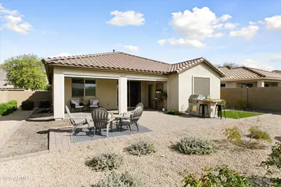 20789 W Pasadena Avenue, Buckeye, AZ 85396 - Photo 34