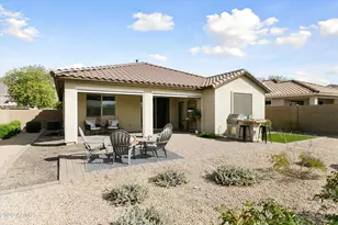 20789 W Pasadena Ave, Buckeye, AZ 85396 - Photo 34