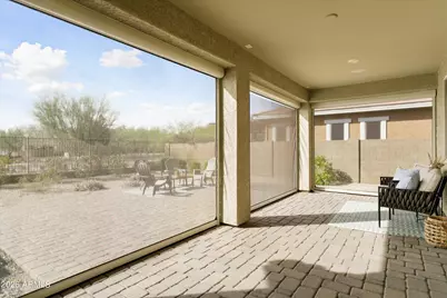 20789 W Pasadena Avenue, Buckeye, AZ 85396 - Photo 30