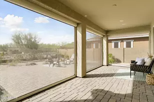 20789 W Pasadena Ave, Buckeye, AZ 85396 - Photo 30