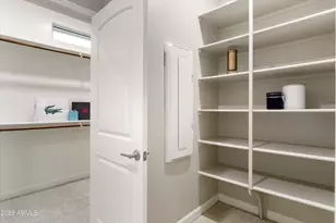 20789 W Pasadena Ave, Buckeye, AZ 85396 - Photo 28