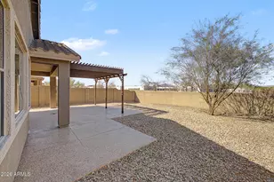 39930 N Messner Way, Anthem, AZ 85086 - Photo 32