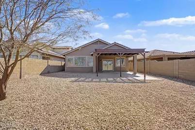 39930 N Messner Way, Anthem, AZ 85086 - Photo 30