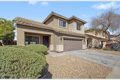 39930 N Messner Way, Anthem, AZ 85086 - Photo 2