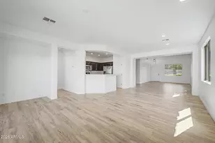 39930 N Messner Way, Anthem, AZ 85086 - Photo 6