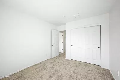 39930 N Messner Way, Anthem, AZ 85086 - Photo 22