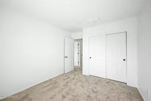 39930 N Messner Way, Anthem, AZ 85086 - Photo 22