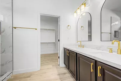 39930 N Messner Way, Anthem, AZ 85086 - Photo 12