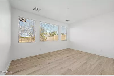 39930 N Messner Way, Anthem, AZ 85086 - Photo 10