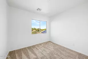 39930 N Messner Way, Anthem, AZ 85086 - Photo 18