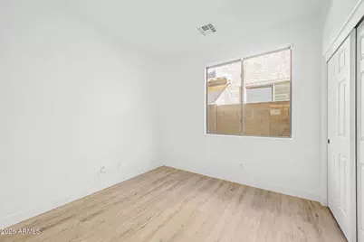 39930 N Messner Way, Anthem, AZ 85086 - Photo 16