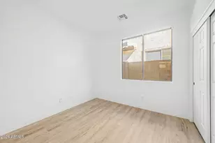 39930 N Messner Way, Anthem, AZ 85086 - Photo 16