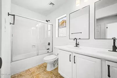 39930 N Messner Way, Anthem, AZ 85086 - Photo 20