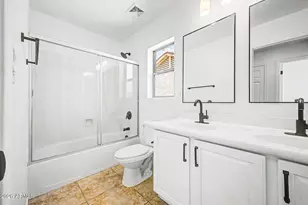 39930 N Messner Way, Anthem, AZ 85086 - Photo 20