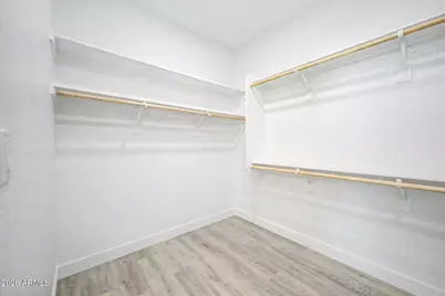 39930 N Messner Way, Anthem, AZ 85086 - Photo 14