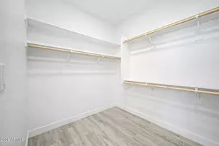 39930 N Messner Way, Anthem, AZ 85086 - Photo 14