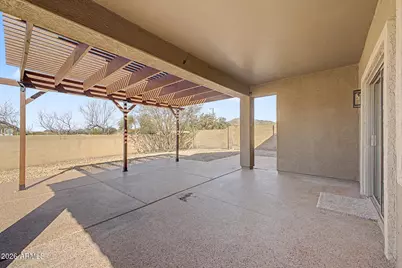 39930 N Messner Way, Anthem, AZ 85086 - Photo 28