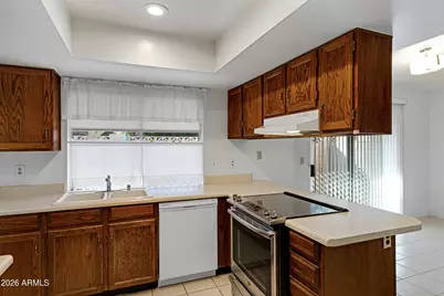 17635 N Lindner Drive, Glendale, AZ 85308 - Photo 6