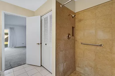 17635 N Lindner Drive, Glendale, AZ 85308 - Photo 10