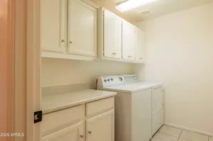 8870 E Calle Buena Vista, Scottsdale, AZ 85255 - Photo 10