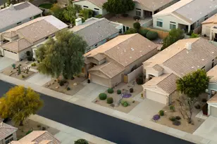 8870 E Calle Buena Vista, Scottsdale, AZ 85255 - Photo 12