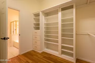 8870 E Calle Buena Vista, Scottsdale, AZ 85255 - Photo 8