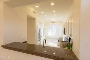 8870 E Calle Buena Vista, Scottsdale, AZ 85255 - Photo 1