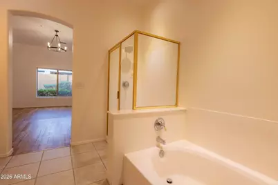 8870 E Calle Buena Vista, Scottsdale, AZ 85255 - Photo 6