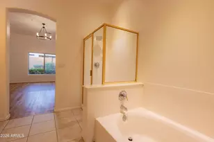 8870 E Calle Buena Vista, Scottsdale, AZ 85255 - Photo 6
