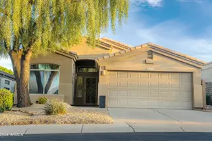 8870 E Calle Buena Vista, Scottsdale, AZ 85255 - Photo 2