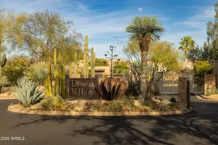 8870 E Calle Buena Vista, Scottsdale, AZ 85255 - Photo 14