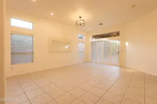 8870 E Calle Buena Vista, Scottsdale, AZ 85255 - Photo 4