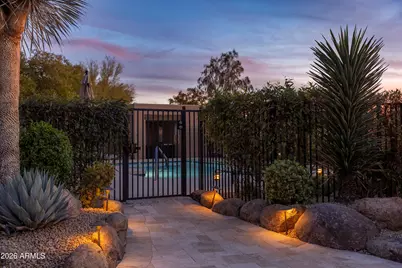 8870 E Calle Buena Vista, Scottsdale, AZ 85255 - Photo 16