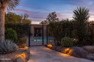 8870 E Calle Buena Vista, Scottsdale, AZ 85255 - Photo 16