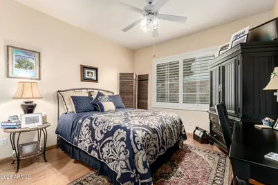 208 W Smoke Tree Road, Gilbert, AZ 85233 - Photo 24