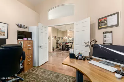 208 W Smoke Tree Road, Gilbert, AZ 85233 - Photo 10