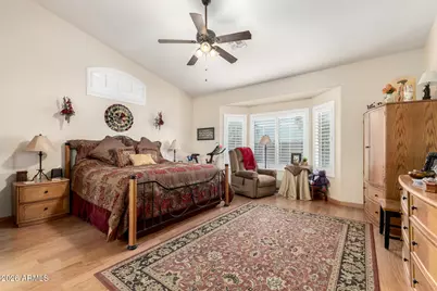 208 W Smoke Tree Road, Gilbert, AZ 85233 - Photo 18