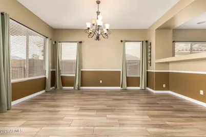 1644 E Orangewood Street, Gilbert, AZ 85296 - Photo 16