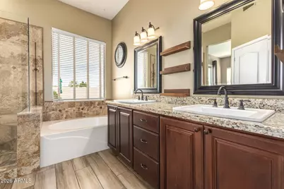 1644 E Orangewood Street, Gilbert, AZ 85296 - Photo 26