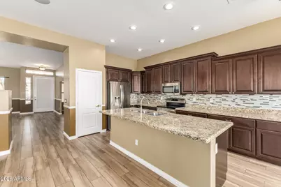 1644 E Orangewood Street, Gilbert, AZ 85296 - Photo 18