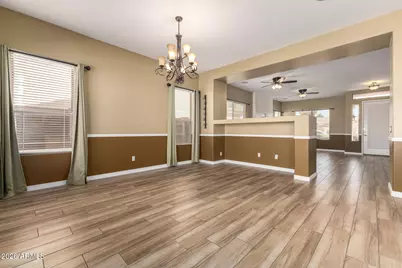 1644 E Orangewood Street, Gilbert, AZ 85296 - Photo 12