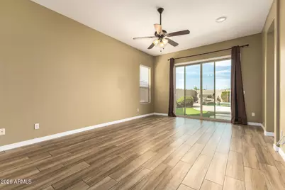 1644 E Orangewood Street, Gilbert, AZ 85296 - Photo 20