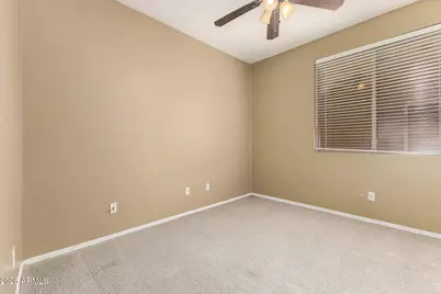 1644 E Orangewood Street, Gilbert, AZ 85296 - Photo 32