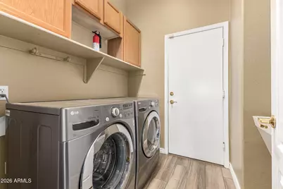 1644 E Orangewood Street, Gilbert, AZ 85296 - Photo 34