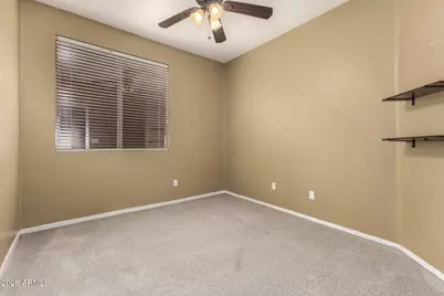 1644 E Orangewood Street, Gilbert, AZ 85296 - Photo 30