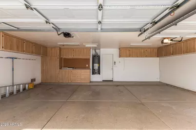 1644 E Orangewood Street, Gilbert, AZ 85296 - Photo 36